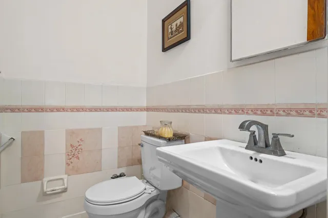 $4,100 | 27 Squire Court, Toms River, NJ 08753