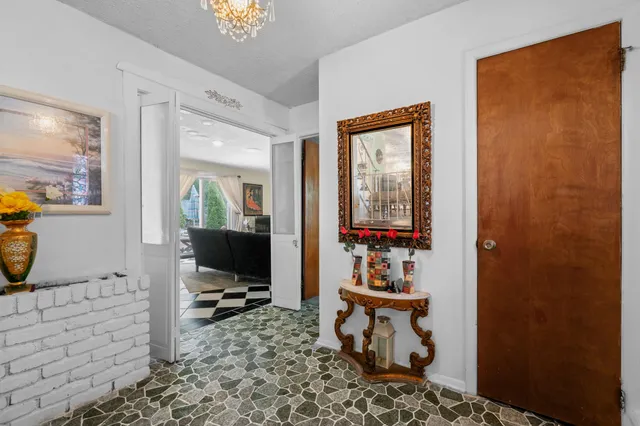 $4,100 | 27 Squire Court, Toms River, NJ 08753