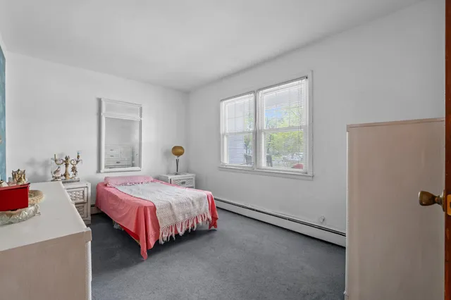 $4,100 | 27 Squire Court, Toms River, NJ 08753