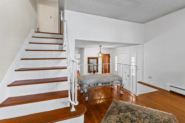 $4,100 | 27 Squire Court, Toms River, NJ 08753