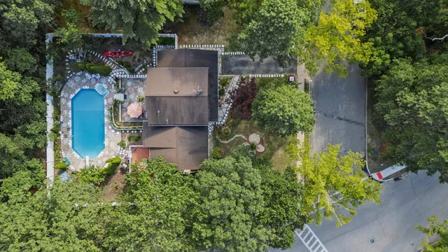 $4,100 | 27 Squire Court, Toms River, NJ 08753