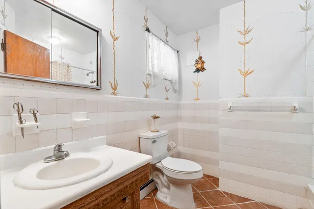 $4,100 | 27 Squire Court, Toms River, NJ 08753