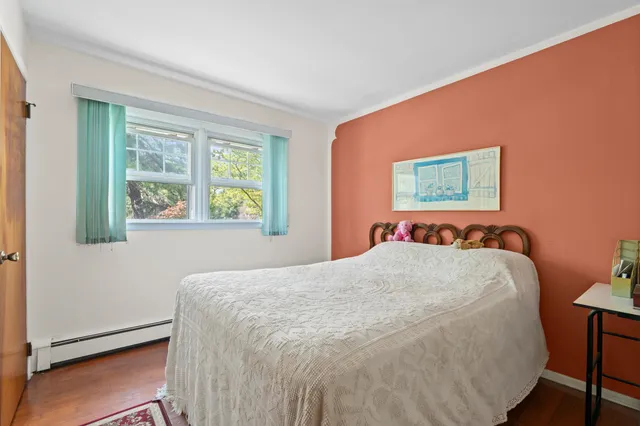 $4,100 | 27 Squire Court, Toms River, NJ 08753