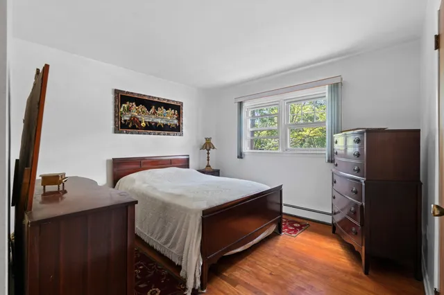 $4,100 | 27 Squire Court, Toms River, NJ 08753