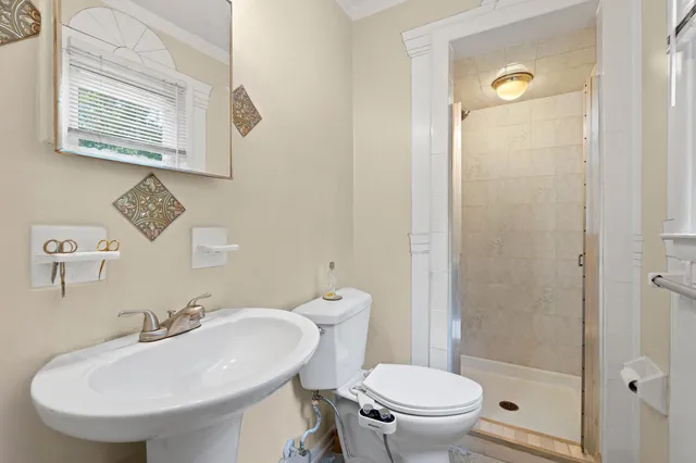 $4,100 | 27 Squire Court, Toms River, NJ 08753