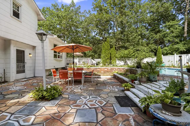 $4,100 | 27 Squire Court, Toms River, NJ 08753