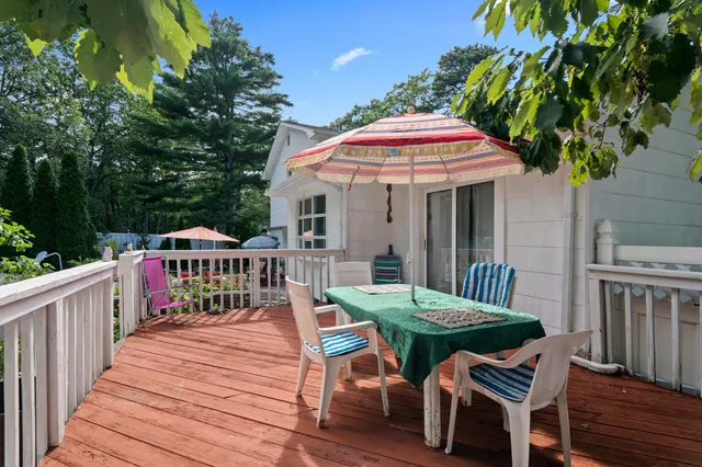 $4,100 | 27 Squire Court, Toms River, NJ 08753