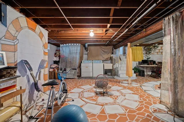 $4,100 | 27 Squire Court, Toms River, NJ 08753