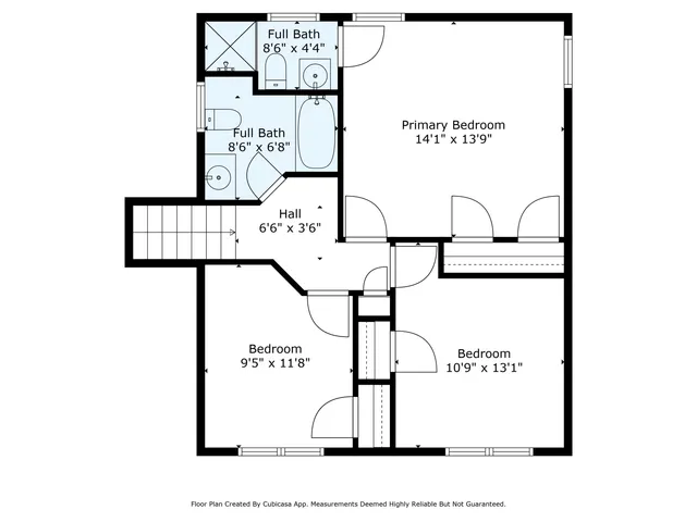 $4,100 | 27 Squire Court, Toms River, NJ 08753