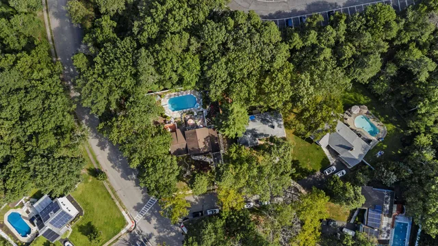 $4,100 | 27 Squire Court, Toms River, NJ 08753