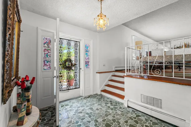 $4,100 | 27 Squire Court, Toms River, NJ 08753