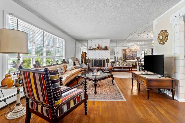 $4,100 | 27 Squire Court, Toms River, NJ 08753