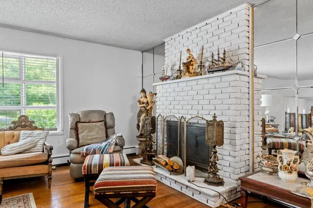 $4,100 | 27 Squire Court, Toms River, NJ 08753