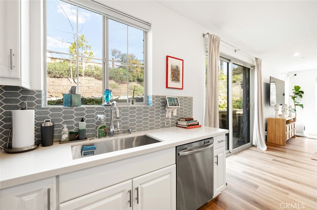 1852 Red Willow Way Oceanside, CA 92056 - Photo 11 of 52