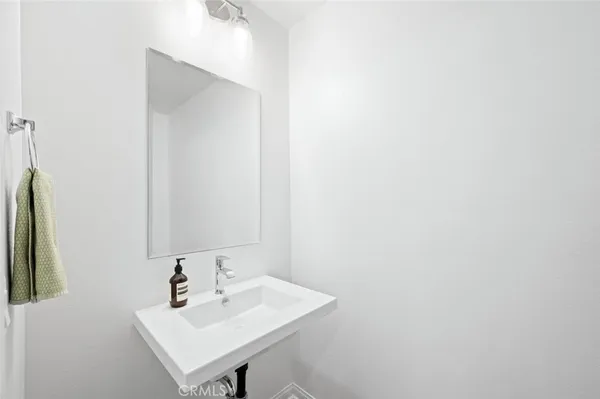 $875,000 | 1852 Red Willow Way, Oceanside, CA 92056
