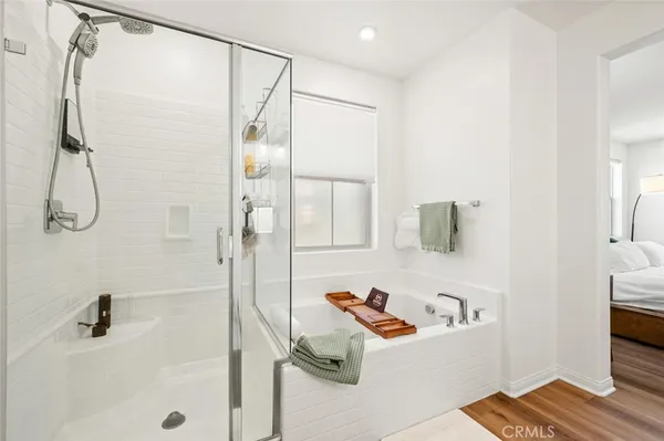 $875,000 | 1852 Red Willow Way, Oceanside, CA 92056