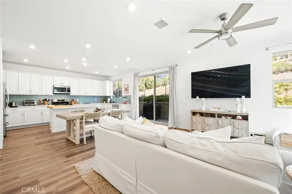 $875,000 | 1852 Red Willow Way, Oceanside, CA 92056