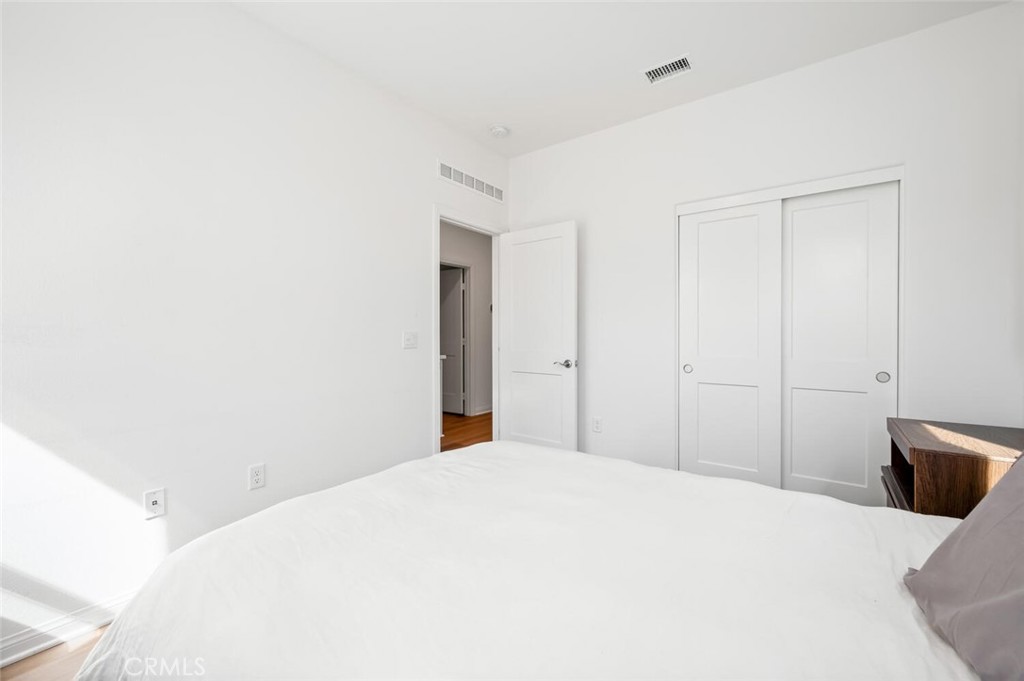 1852 Red Willow Way Oceanside, CA 92056 - Photo 22 of 52
