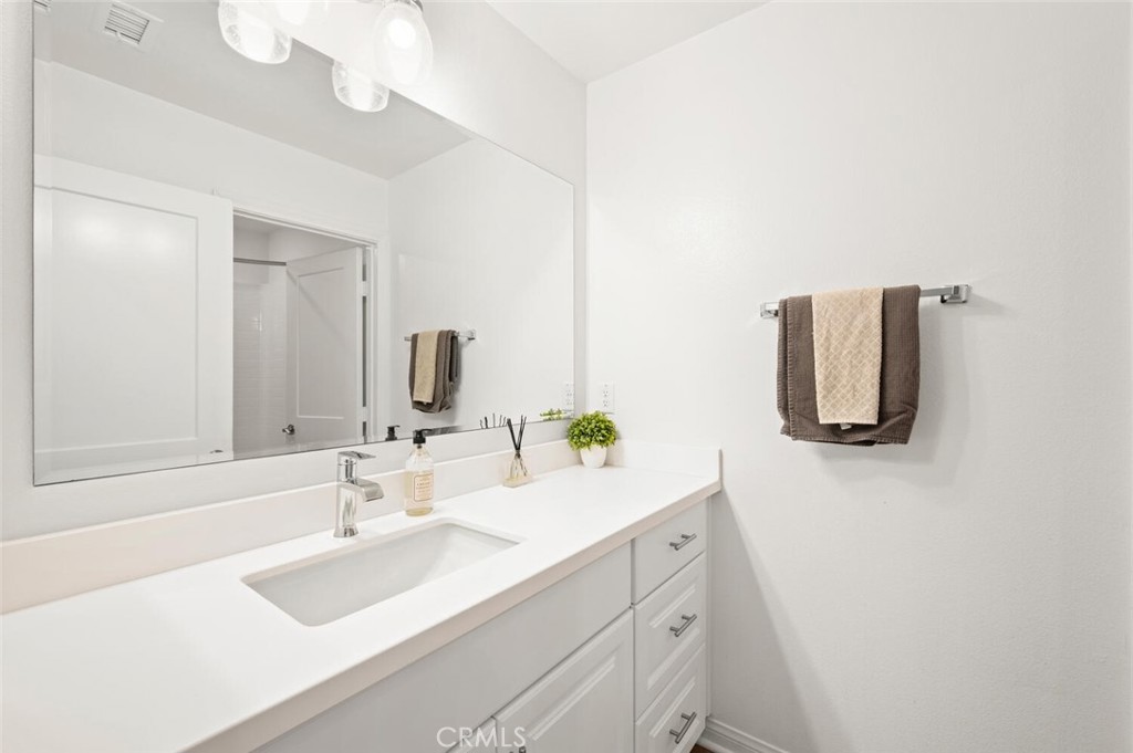 1852 Red Willow Way Oceanside, CA 92056 - Photo 26 of 52