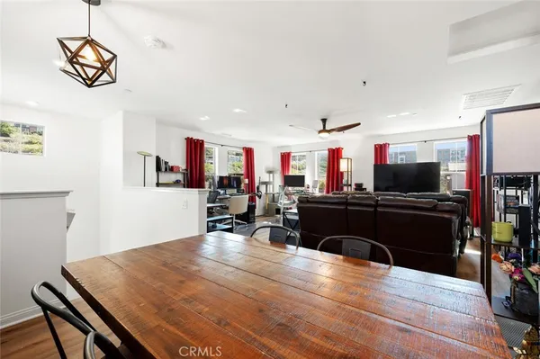 $875,000 | 1852 Red Willow Way, Oceanside, CA 92056