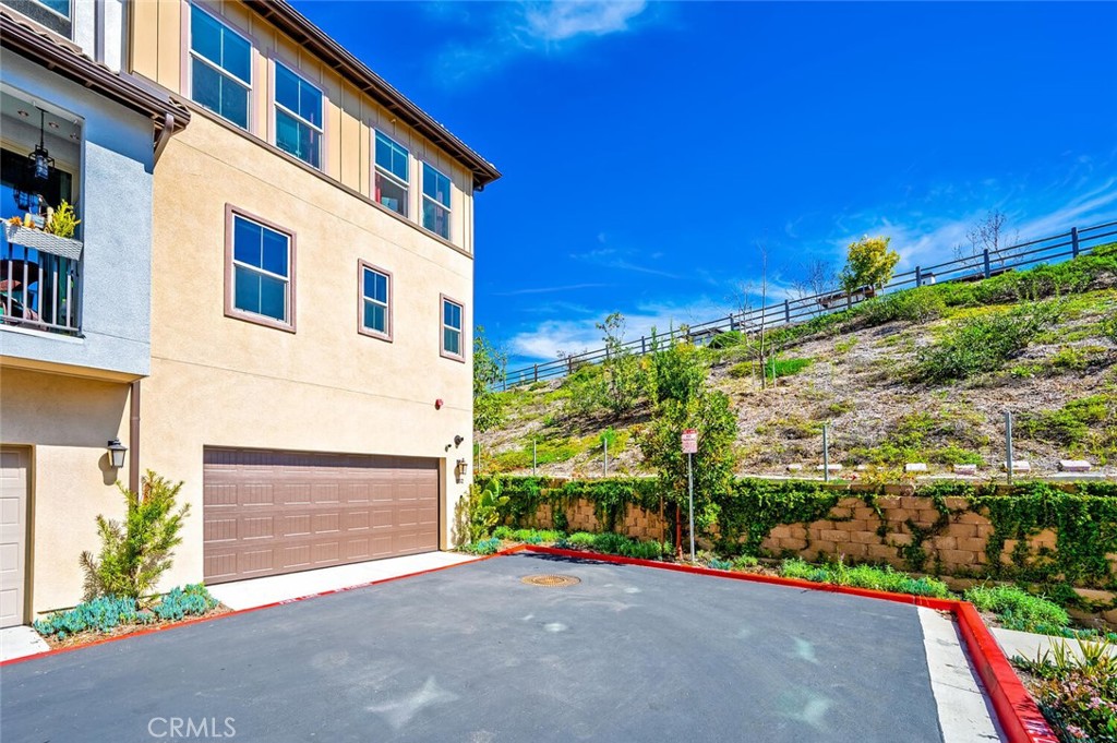 1852 Red Willow Way Oceanside, CA 92056 - Photo 37 of 52
