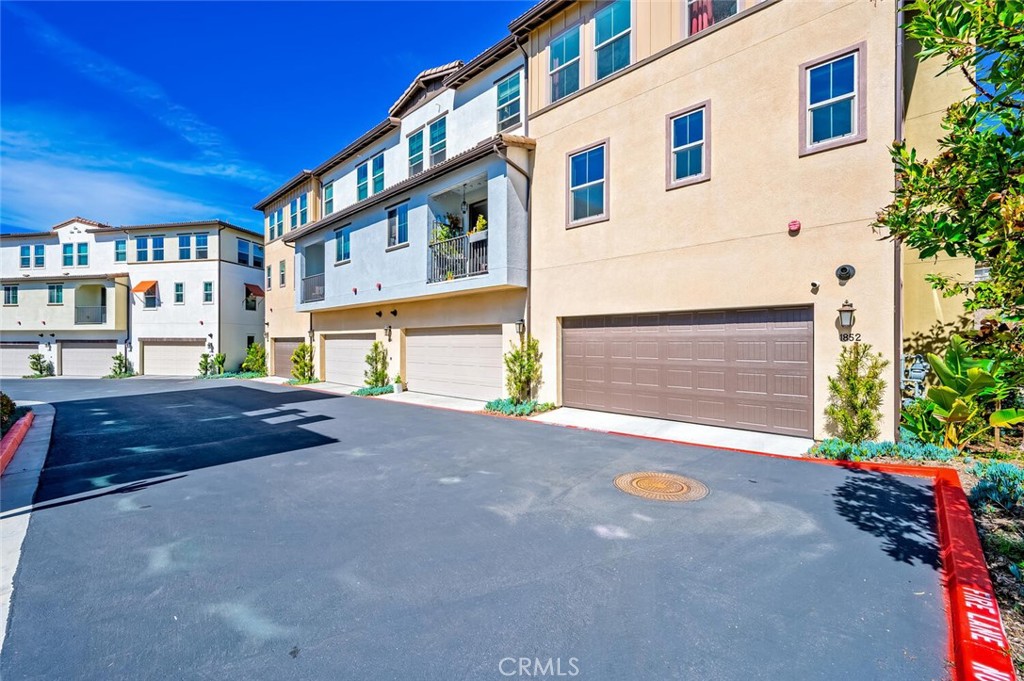 1852 Red Willow Way Oceanside, CA 92056 - Photo 38 of 52