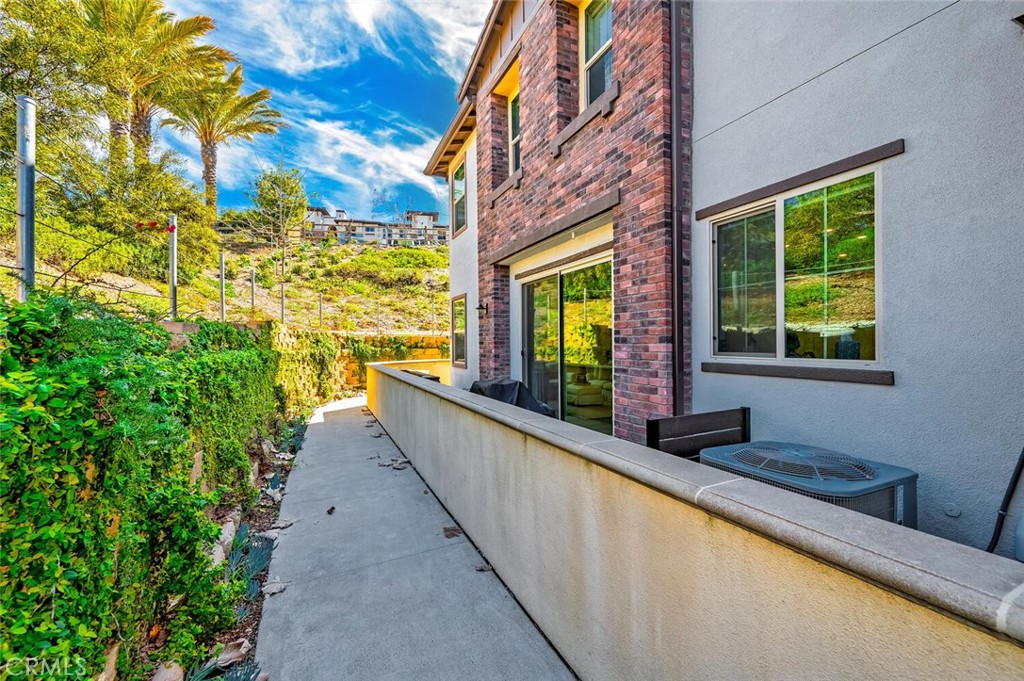 1852 Red Willow Way Oceanside, CA 92056 - Photo 40 of 52