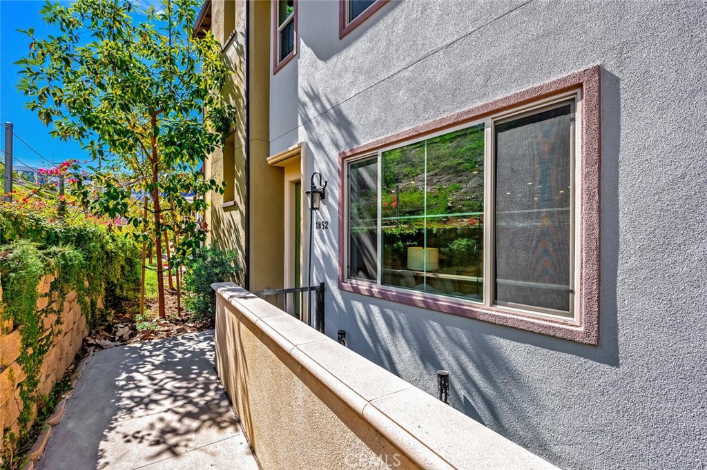 1852 Red Willow Way Oceanside, CA 92056 - Photo 45 of 52
