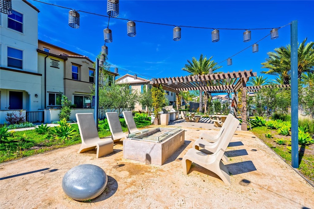 1852 Red Willow Way Oceanside, CA 92056 - Photo 47 of 52