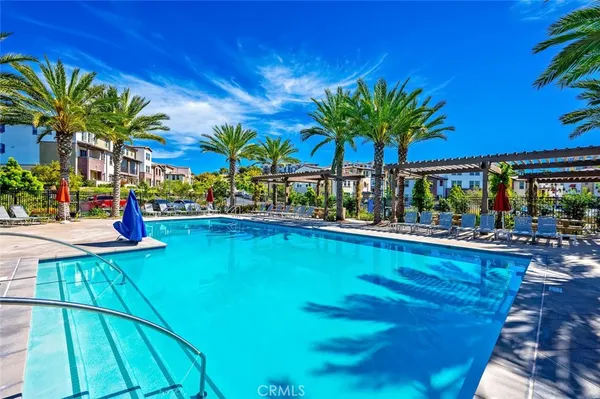 $875,000 | 1852 Red Willow Way, Oceanside, CA 92056