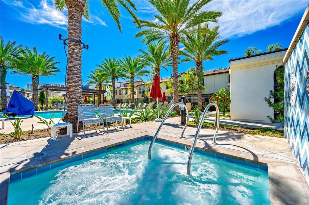 1852 Red Willow Way Oceanside, CA 92056 - Photo 49 of 52