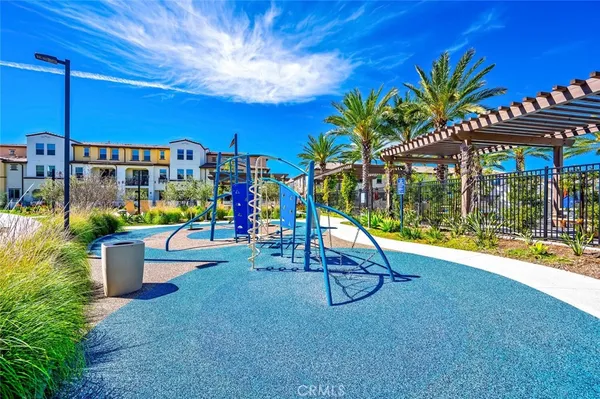 $875,000 | 1852 Red Willow Way, Oceanside, CA 92056