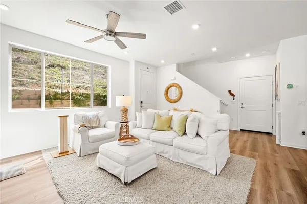 $875,000 | 1852 Red Willow Way, Oceanside, CA 92056