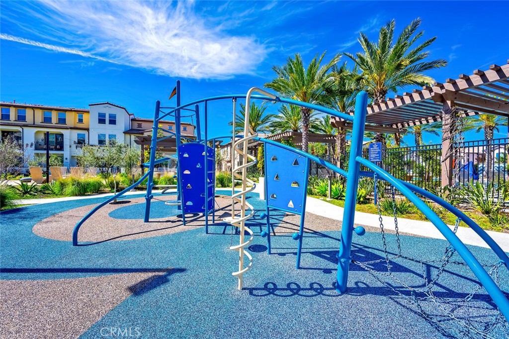 1852 Red Willow Way Oceanside, CA 92056 - Photo 51 of 52