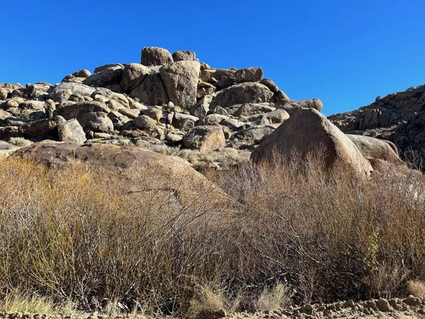 $275,000 | 1901 Indian Springs Drive, Lone Pine, CA 93545