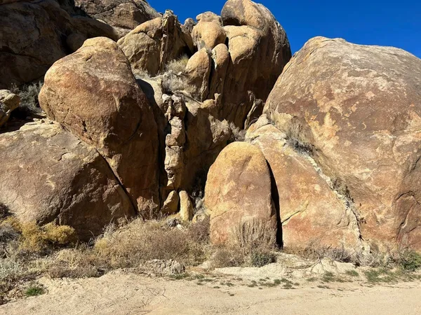 $275,000 | 1901 Indian Springs Drive, Lone Pine, CA 93545