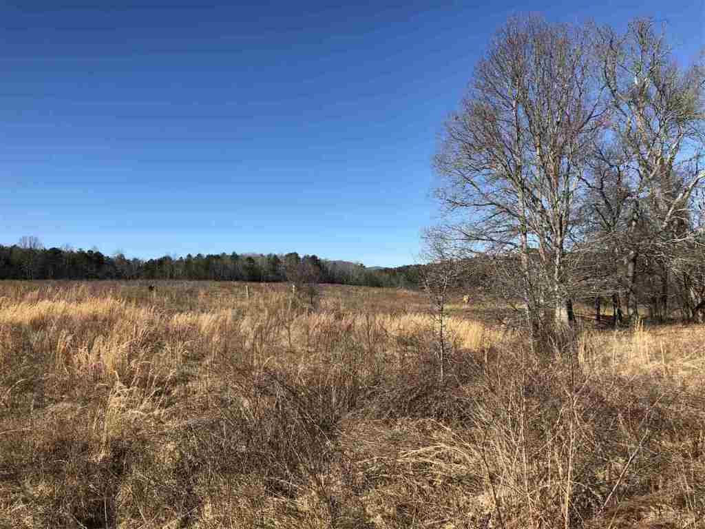 0 Conley Road Mountain Rest, SC 29664 - Photo 26 of 32 Gallery Image 26