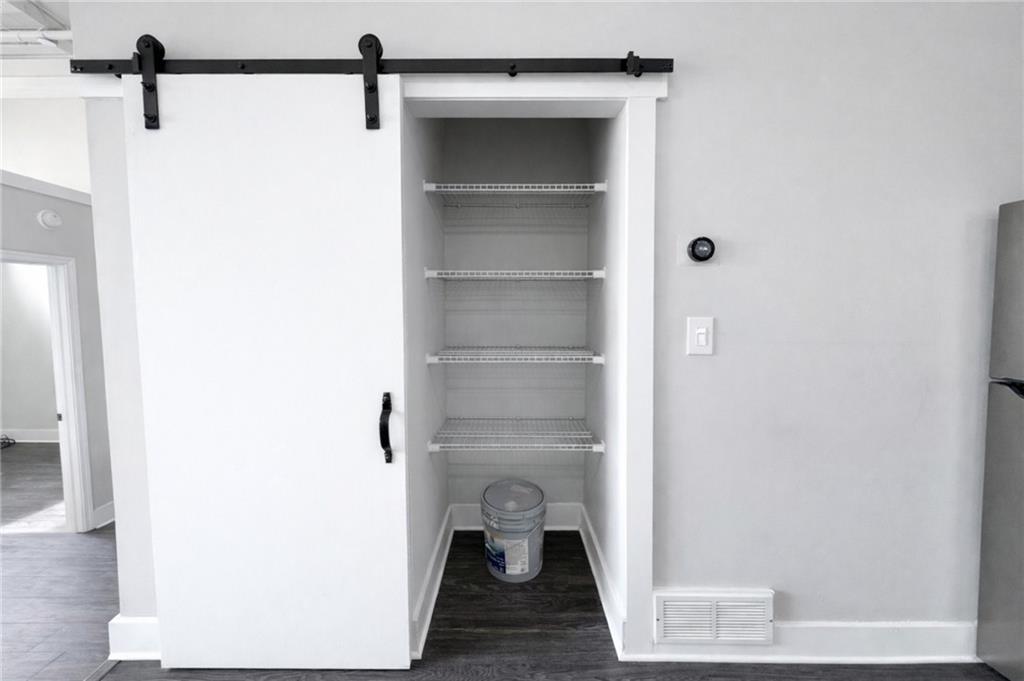 161 Mangum Street Southwest, Unit 204 Atlanta, GA 30313 - Photo 13 of 24