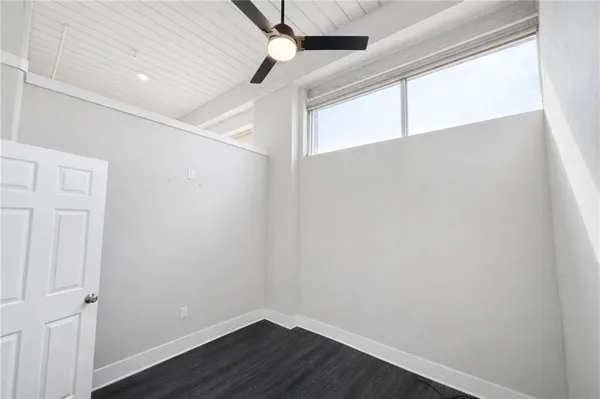 $1,950 | 161 Mangum Street Southwest, Unit 204, Atlanta, GA 30313
