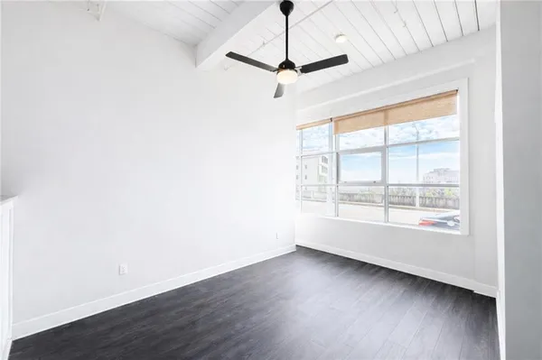 $1,950 | 161 Mangum Street Southwest, Unit 204, Atlanta, GA 30313