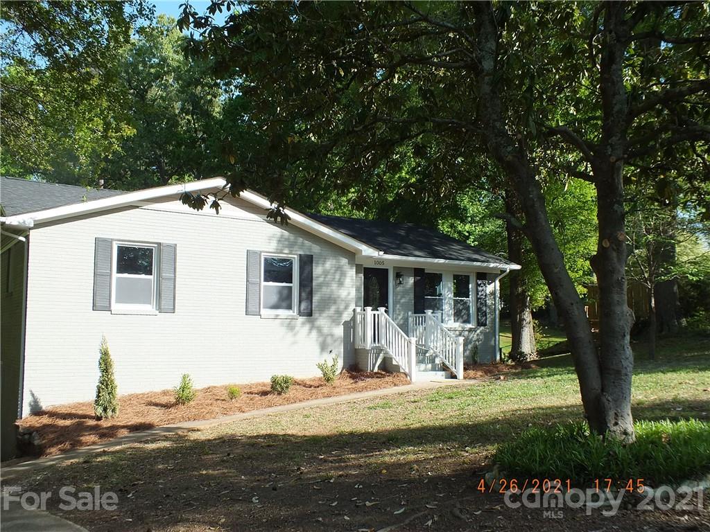 1005 Double Oak Road Lancaster, SC 29720 - Photo 1 of 33 Gallery Image 1