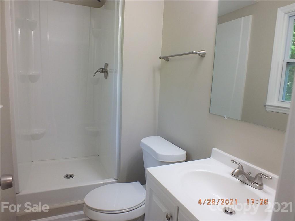 1005 Double Oak Road Lancaster, SC 29720 - Photo 14 of 33 Gallery Image 14