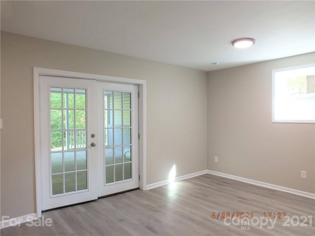 1005 Double Oak Road Lancaster, SC 29720 - Photo 17 of 33 Gallery Image 17