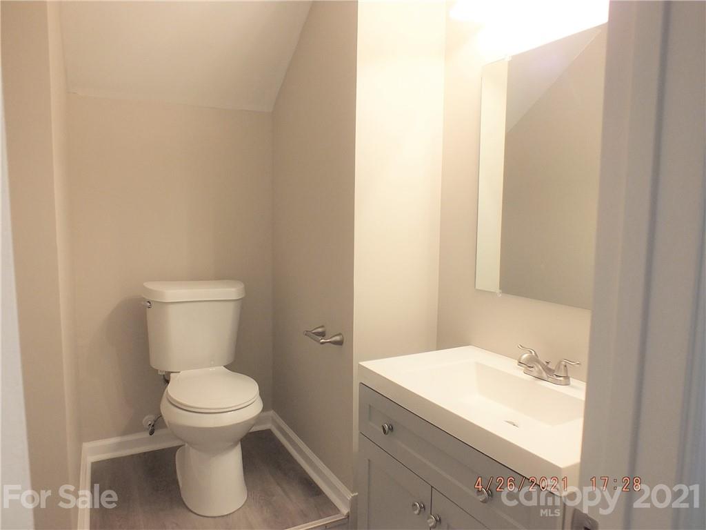 1005 Double Oak Road Lancaster, SC 29720 - Photo 20 of 33 Gallery Image 20