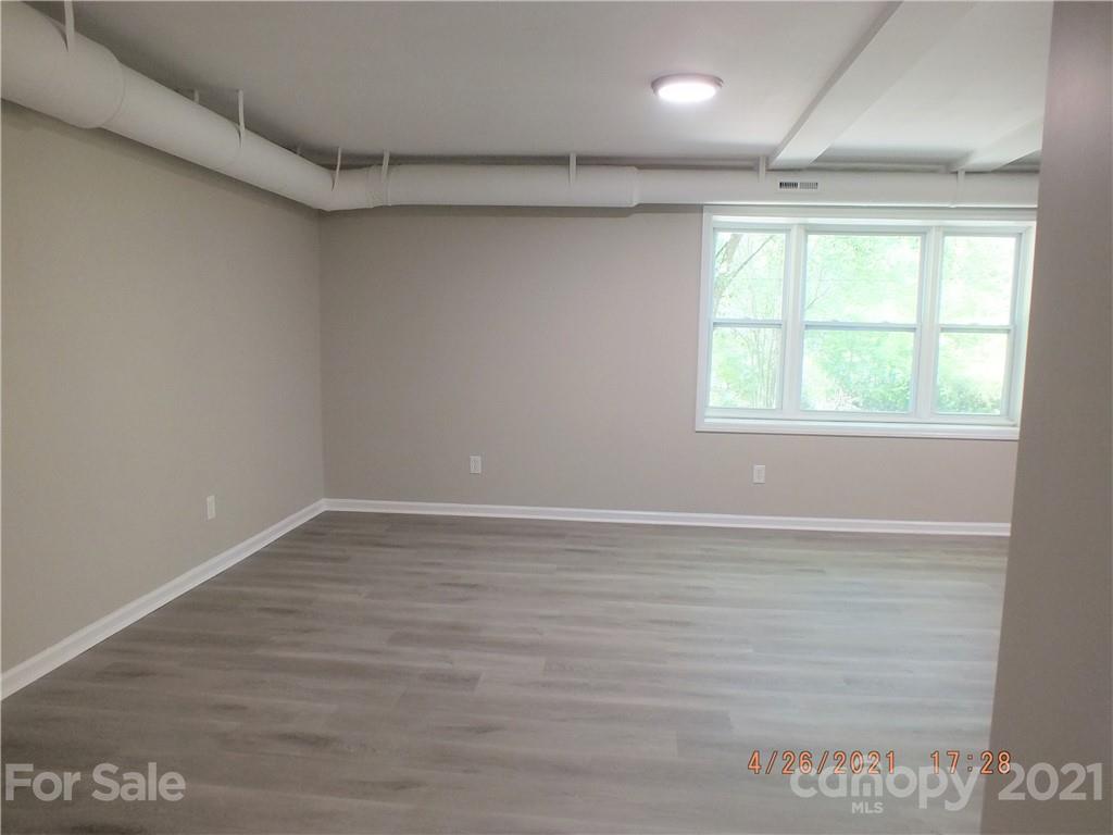 1005 Double Oak Road Lancaster, SC 29720 - Photo 21 of 33 Gallery Image 21