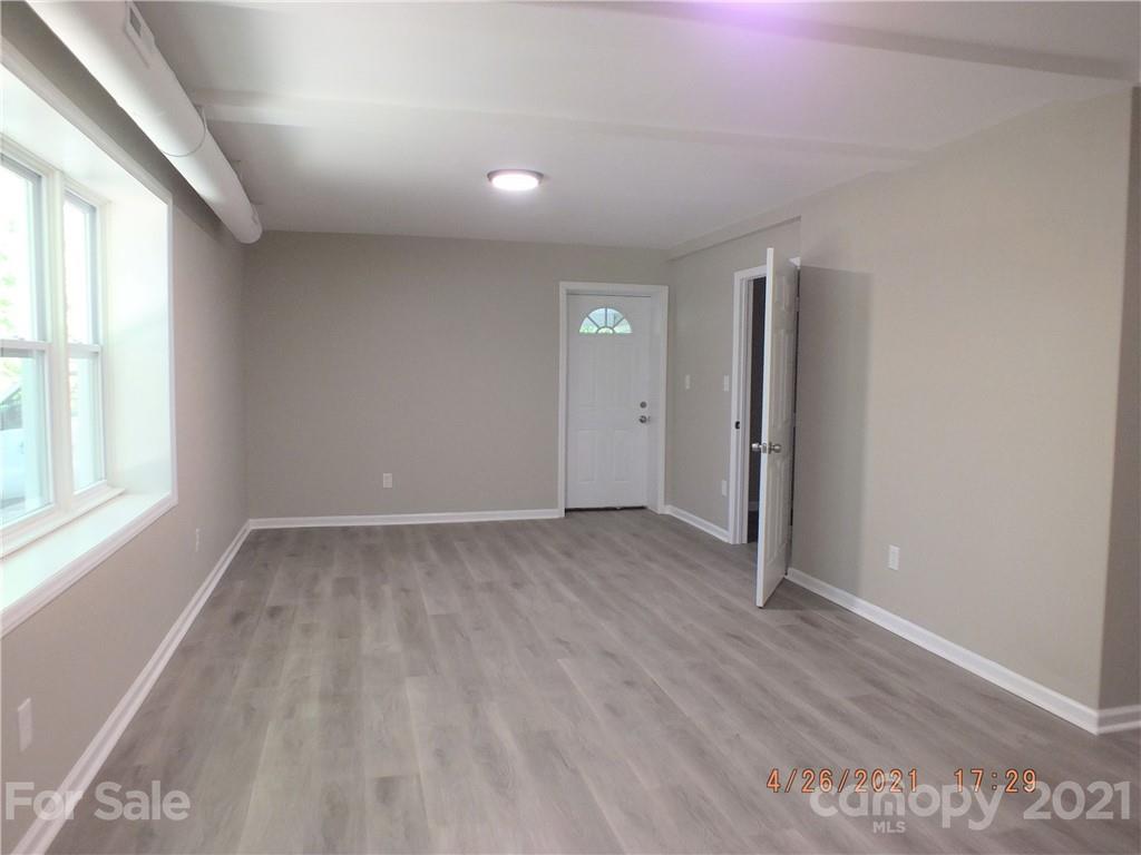 1005 Double Oak Road Lancaster, SC 29720 - Photo 22 of 33 Gallery Image 22