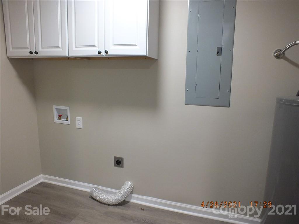 1005 Double Oak Road Lancaster, SC 29720 - Photo 23 of 33 Gallery Image 23