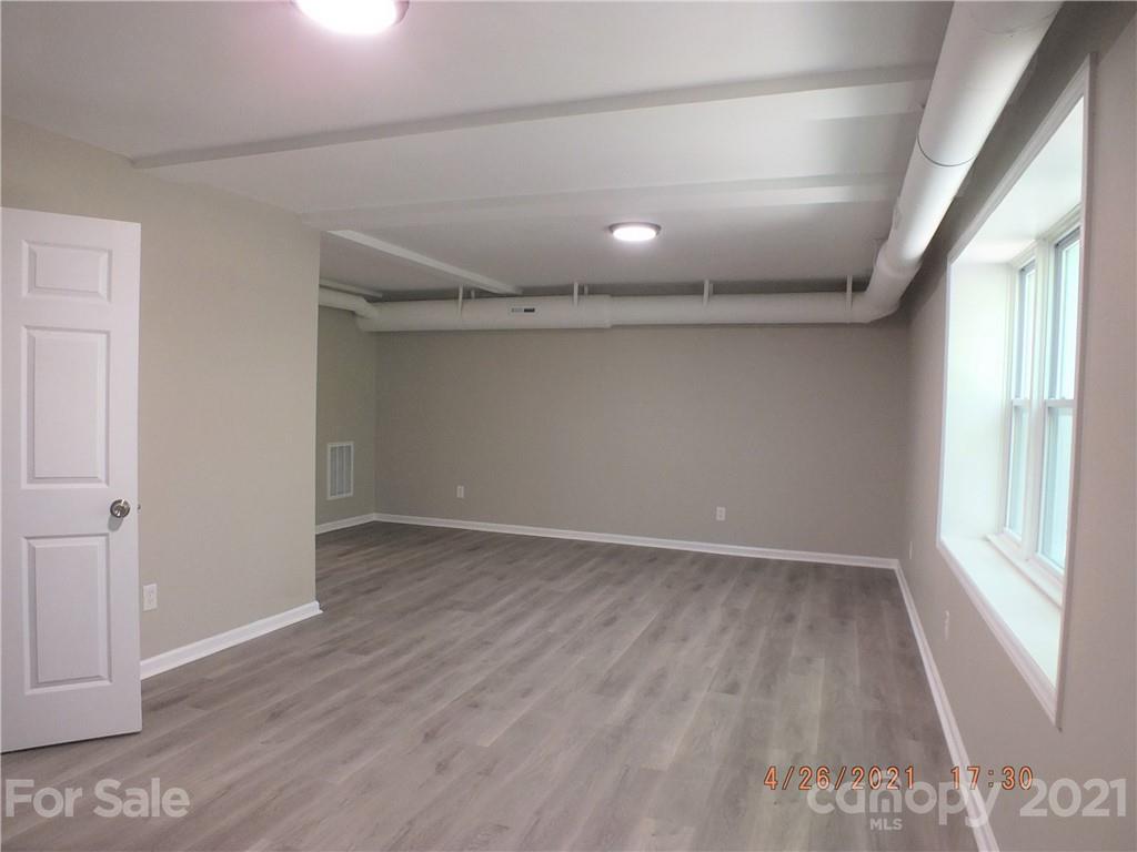 1005 Double Oak Road Lancaster, SC 29720 - Photo 24 of 33 Gallery Image 24