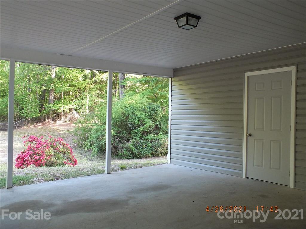 1005 Double Oak Road Lancaster, SC 29720 - Photo 29 of 33 Gallery Image 29