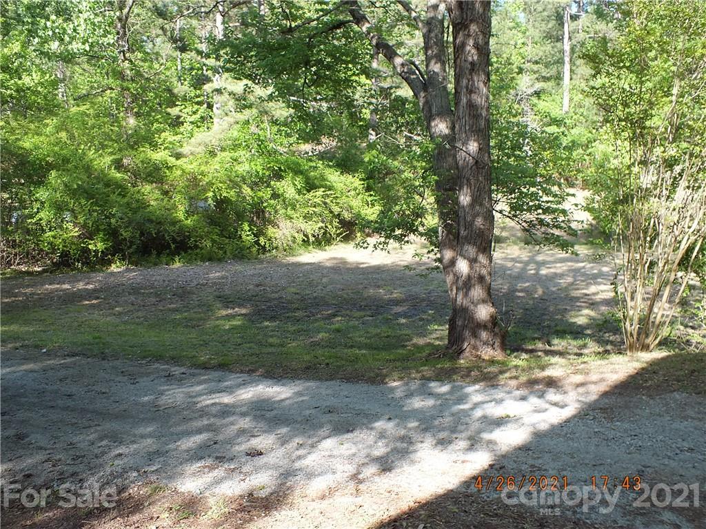 1005 Double Oak Road Lancaster, SC 29720 - Photo 30 of 33 Gallery Image 30